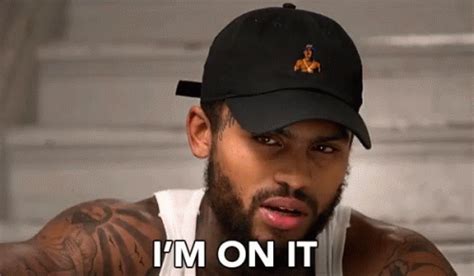 dave east gif|dave east ftd.